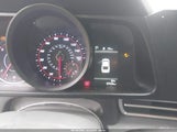 Hyundai Elantra Sel KMHLM4AG6PU610956 снимка