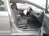 Hyundai Elantra Se KMHD74LF2KU857741 снимка