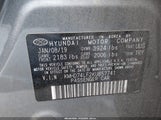 Hyundai Elantra Se KMHD74LF2KU857741 снимка