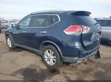 Nissan Rogue S/Sl/Sv KNMAT2MT7GP698314 снимка