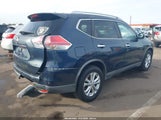 Nissan Rogue S/Sl/Sv KNMAT2MT7GP698314 снимка