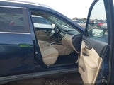 Nissan Rogue S/Sl/Sv KNMAT2MT7GP698314 снимка