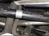 BMW R  Rt WB10J6306LZG39639 снимка