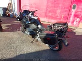 BMW R  Rt WB10J6306LZG39639 снимка