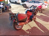 BMW R  Rt WB10J6306LZG39639 снимка