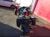 BMW R  Rt WB10J6306LZG39639 снимка