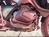 BMW R  Rt WB10J6306LZG39639 снимка