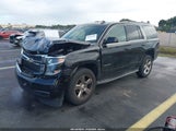 Chevrolet Tahoe Ls 1GNSCAKC3GR245367 fotografie