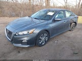 Nissan Altima 2.5 S 1N4BL4BV9KC160644 снимка