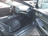 Nissan Altima 2.5 S 1N4BL4BV9KC160644 снимка