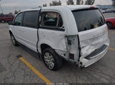 Dodge Grand Caravan Se 2C7WDGBG1GR350130 снимка