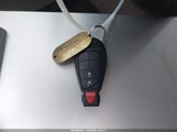Miniaturka zdjęcia 11
