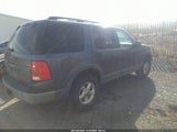 Ford Explorer Nbx/Xlt 1FMZU73K83ZB38592 снимка
