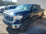 Toyota Tundra Sr5 5.7L V8 5TFDW5F11FX436921 fotografie
