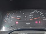 Dodge Dakota Slt 1D7HL48N44S640682 fotografie