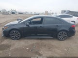 Toyota Corolla Se JTDS4MCEXNJ096717 снимка