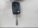 Toyota Corolla Se JTDS4MCEXNJ096717 снимка