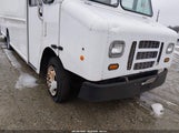 Ford F-59 Commercial Stripped 1F65F5KYXF0A11801 photo