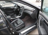 Acura Tl 19UUA66285A019036 снимка