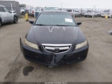 Acura Tl 19UUA66285A019036 снимка