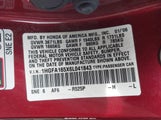 Honda Civic Lx 1HGFA165X6L041843 снимка