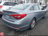 Hyundai Sonata Se 5NPE24AF8GH322988 снимка
