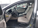 Hyundai Sonata Se 5NPE24AF8GH322988 снимка