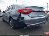 Hyundai Sonata Se 5NPE24AF8GH322988 снимка