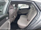 Hyundai Sonata Se 5NPE24AF8GH322988 снимка