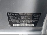 Hyundai Sonata Se 5NPE24AF8GH322988 снимка