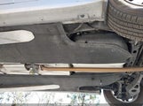 Hyundai Sonata Se 5NPE24AF8GH322988 снимка