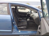 Honda Civic Lx-S 19XFA16639E046208 снимка