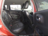Jeep Compass Limited Fwd 3C4NJCCB3KT667488 photo