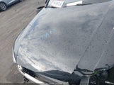 Audi A4 Premium 40 Tfsi Quattro S Tronic WAUABAF47PA034842 снимка