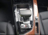 Audi A4 Premium 40 Tfsi Quattro S Tronic WAUABAF47PA034842 снимка