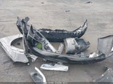 Audi A4 Premium 40 Tfsi Quattro S Tronic WAUABAF47PA034842 снимка