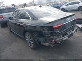 Audi A4 Premium 40 Tfsi Quattro S Tronic WAUABAF47PA034842 снимка