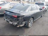 Audi A4 Premium 40 Tfsi Quattro S Tronic WAUABAF47PA034842 снимка