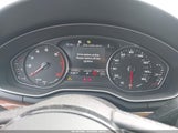 Audi A4 Premium 40 Tfsi Quattro S Tronic WAUABAF47PA034842 снимка