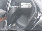 Audi A4 Premium 40 Tfsi Quattro S Tronic WAUABAF47PA034842 снимка