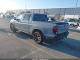 Honda Ridgeline Sport 5FPYK3F10SB008478 снимка