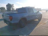 Honda Ridgeline Sport 5FPYK3F10SB008478 снимка
