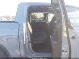 Honda Ridgeline Sport 5FPYK3F10SB008478 снимка
