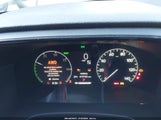 Honda Cr-V Hybrid Sport Awd 5J6RS6H59RL037056 fotografie