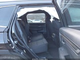 Honda Cr-V Hybrid Sport Awd 5J6RS6H59RL037056 photo