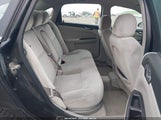 Chevrolet Impala Ls 2G1WB58K789107337 снимка