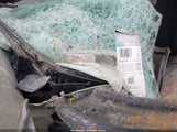 GMC Sierra 2500Hd Work Truck 1GTHC29U14E279608 снимка