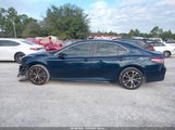 Toyota Camry Se 4T1B11HK0JU572628 fotografie