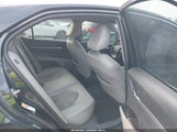 Toyota Camry Se 4T1B11HK0JU572628 photo