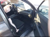 Miniaturka zdjęcia 5